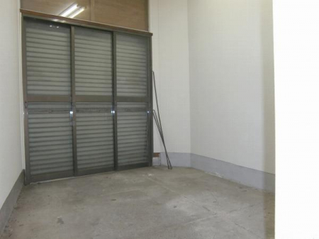 ���̑����ρ@��K���u