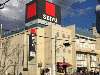 ���ӊ��@-