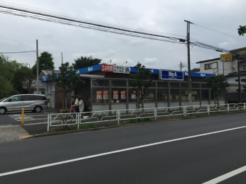 ���ӊ��@-