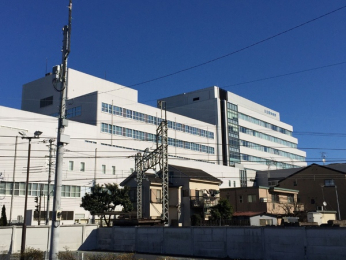 ���ӊ��@-