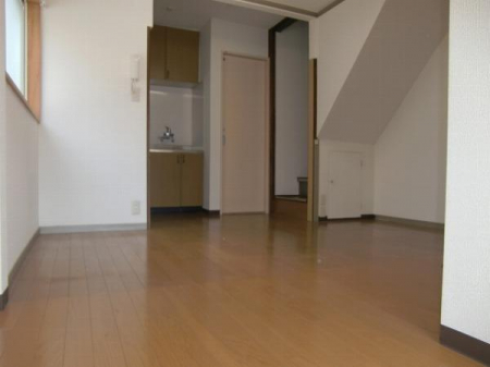 �L�b�`���@-