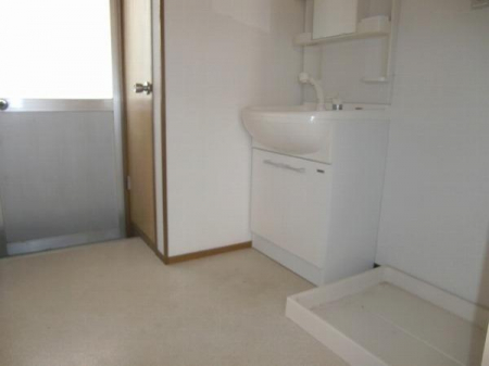 ���ʑ�E���ʏ��@-