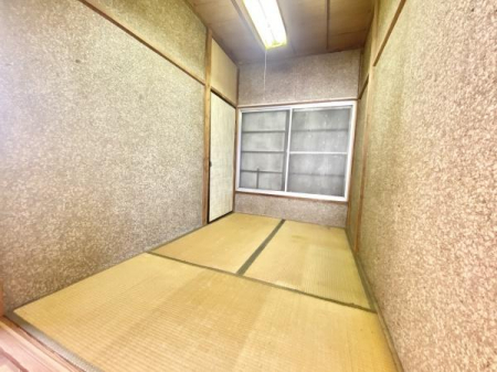 ���̑��@2�K�a���@��4.5��