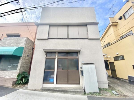 ���̑����n�@�O�ώʐ^