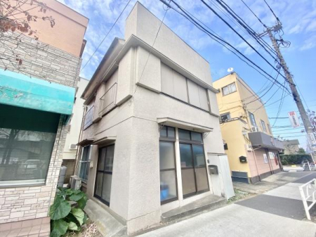 ���̑����n�@�O�ώʐ^