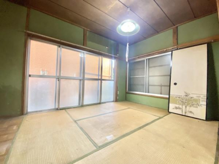 ���̑��@1�K�a���@��6.0��