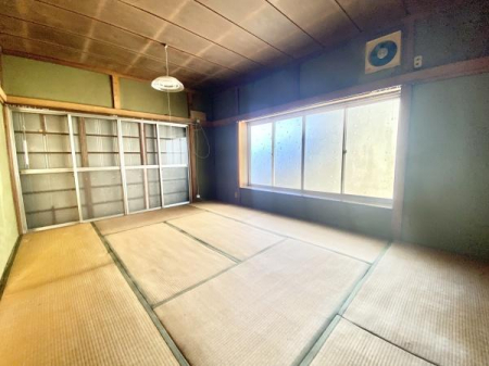 ���̑��@2�K�a���@��10.0��