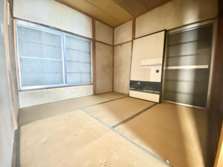 ���̑��@2�K�a���@��4.5��