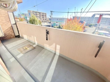 �o���R�j�[�@-