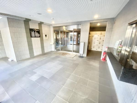 ���̑����p���@-