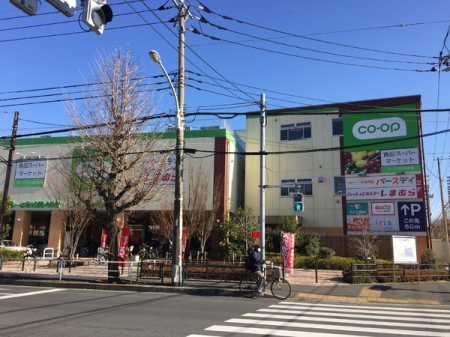 ���ӊ��@-