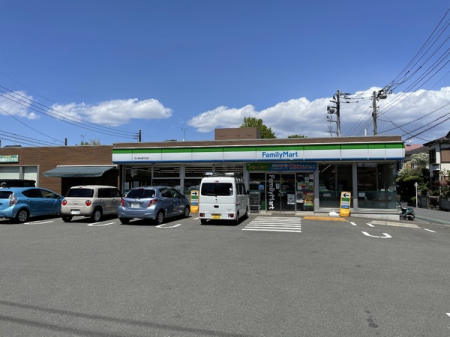 ���ӊ��@-