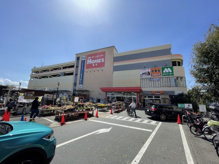 ���ӊ��@-