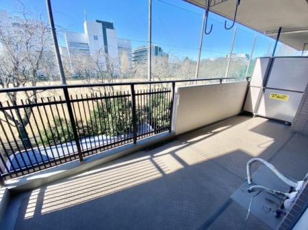 �o���R�j�[�@-