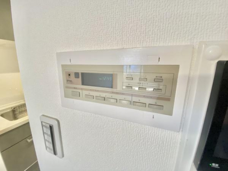 ���̑����ρ@�L��