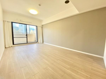 ���r���O�@-