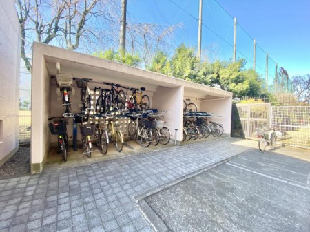 ���̑����p���@-