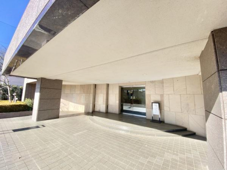 �G���g�����X�@-