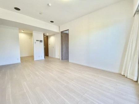 ���r���O�@-