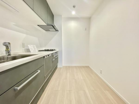 �L�b�`���@-