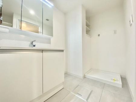 ���ʑ�E���ʏ��@-