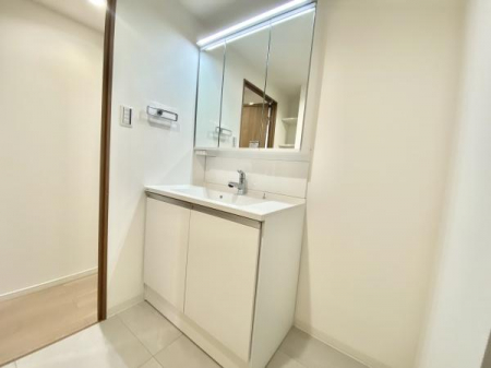 ���ʑ�E���ʏ��@-