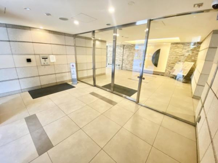 �G���g�����X�@-