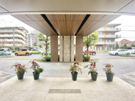 �G���g�����X�@-