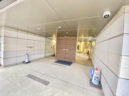 �G���g�����X�@-