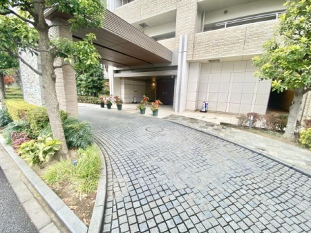 ���̑��@�Ԋ�