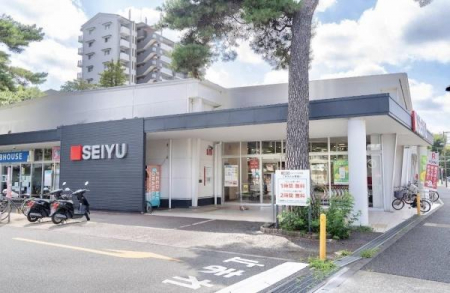 ���ӊ��@-