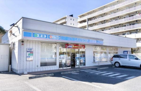 ���ӊ��@-