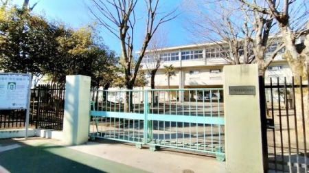 ���ӊ��@-