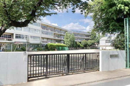 ���ӊ��@-