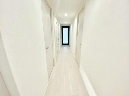 ���̑����ρ@-