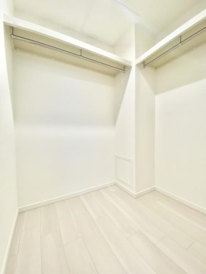 ���̑����ρ@-