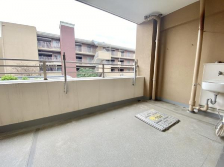 �o���R�j�[�@-