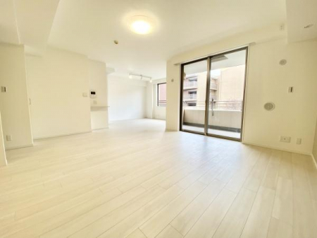 ���r���O�@-