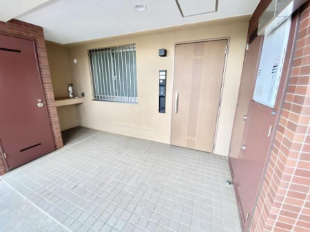 ���̑����n�@-