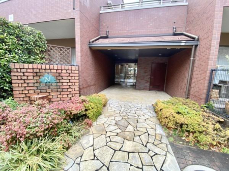 ���̑����n�@-