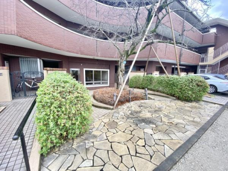 ���̑����n�@-