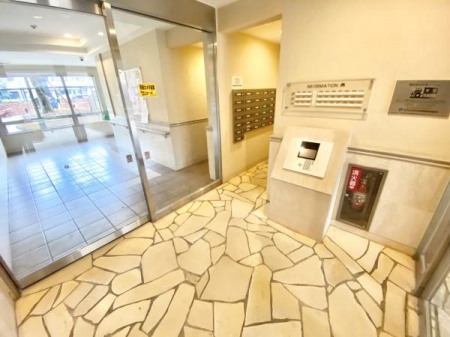 �G���g�����X�@-