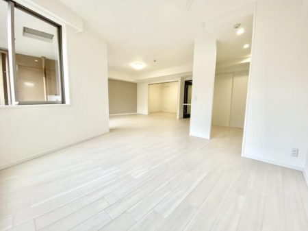 ���r���O�@-