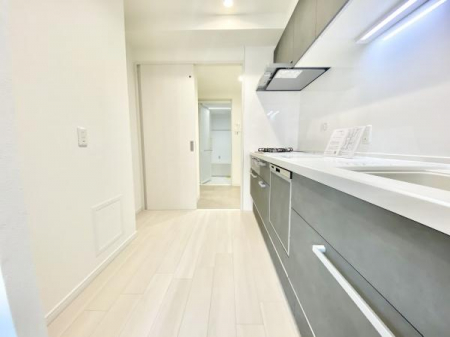 �L�b�`���@-