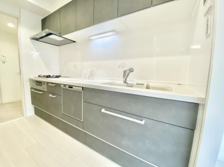 �L�b�`���@-