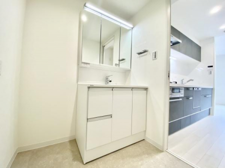 ���ʑ�E���ʏ��@-