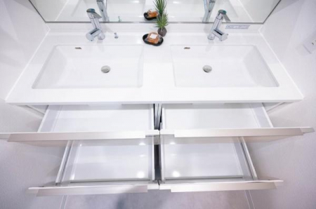 ���ʑ�E���ʏ��@-