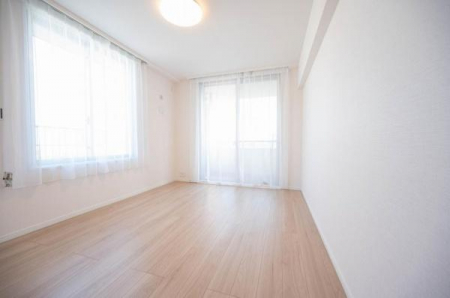 �m���@�m���@��8.1��