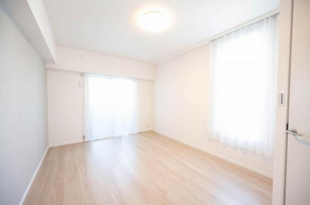 �m���@�m���@��8.1��