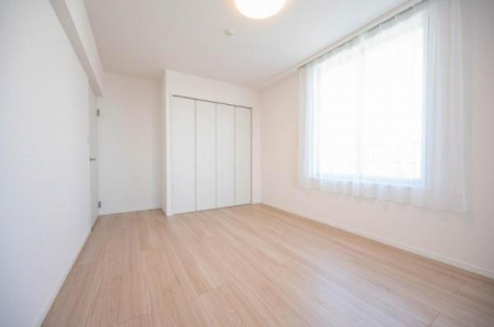 �m���@�m���@��8.1��